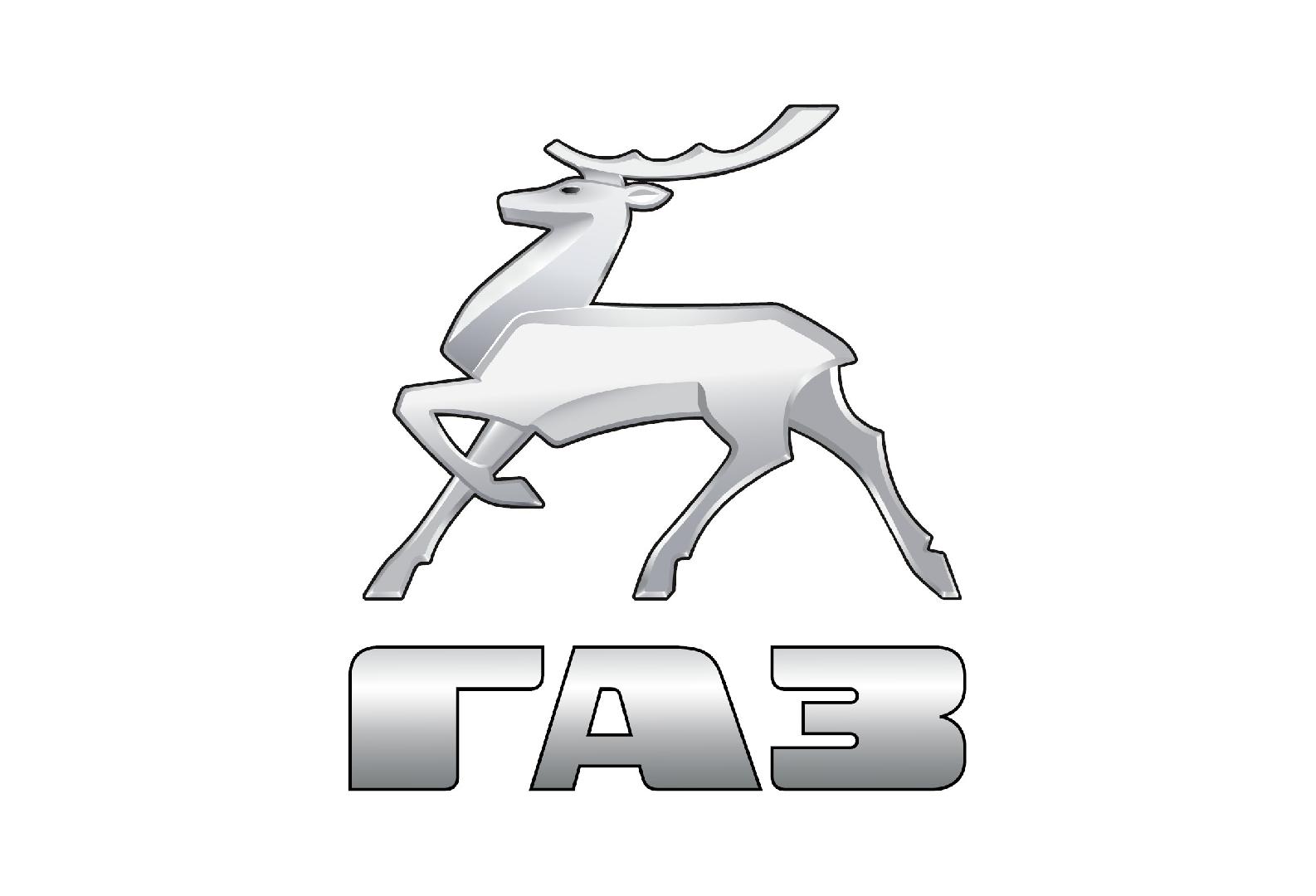 Изображение к статье ««Группа ГАЗ» поставит в Москву 328 автобусов »