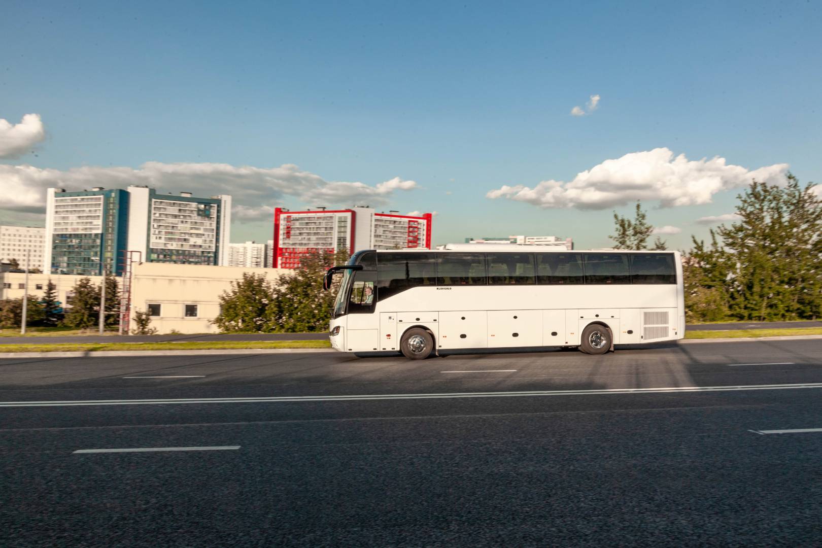 Флагманский автобус HIGER KLQ6128LQ - IMG_5895_s