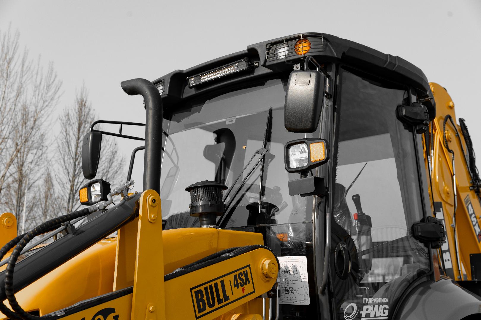 Изображение к статье ««Русбизнесавто» рассказал о стратегии мультибрендового дилера в 2024 году»