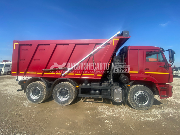 Гидростатика или гидромеханика