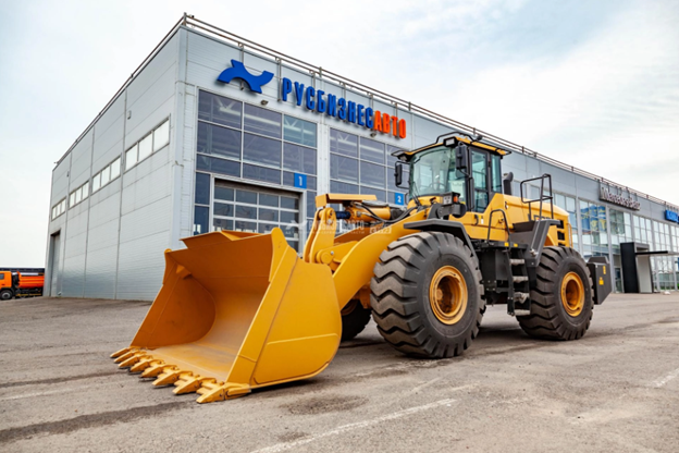 Picture1.png Picture1.png