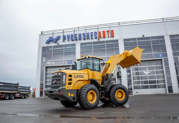 Picture2.png Picture2.png