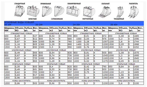 Picture1.png Picture1.png