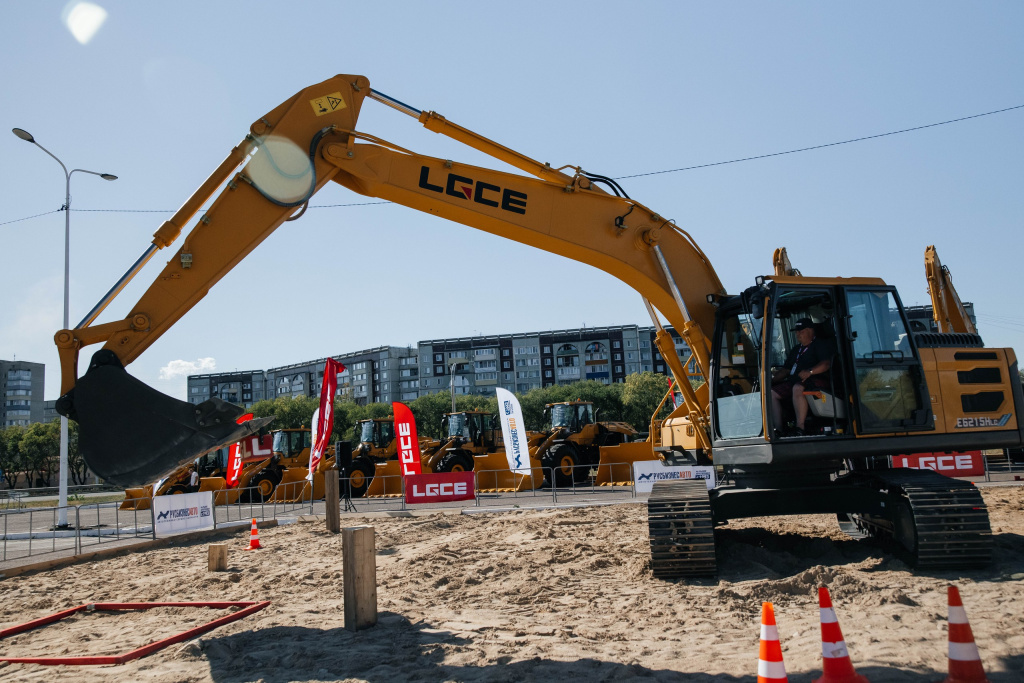 Картинка 1.jpg Картинка 1.jpg