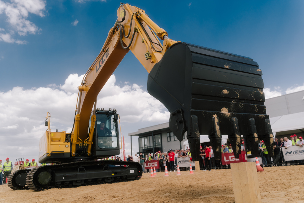 jpg_top_driver (202 of 375).jpg