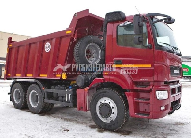 Picture2.jpg Picture2.jpg