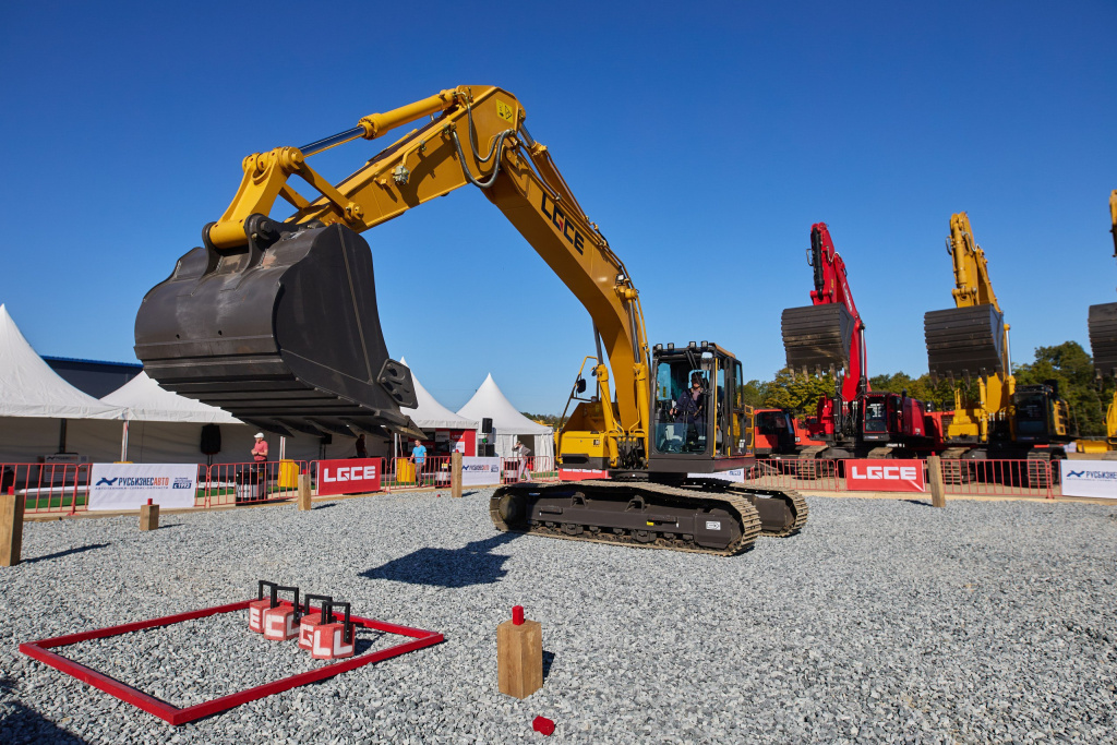 фото 2 артем.jpg