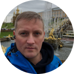 Mask group.png Mask group.png