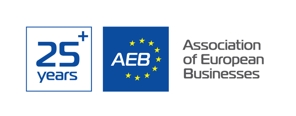 SDLG НАЧИНАЕТ СОТРУДНИЧЕСТВО С AEБ - df44c5cde5fac24eacee2e83cc8e0ed0