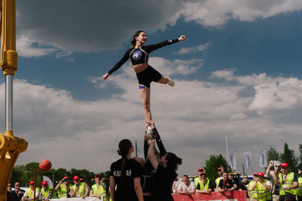 jpg_top_driver (187 of 375).jpg