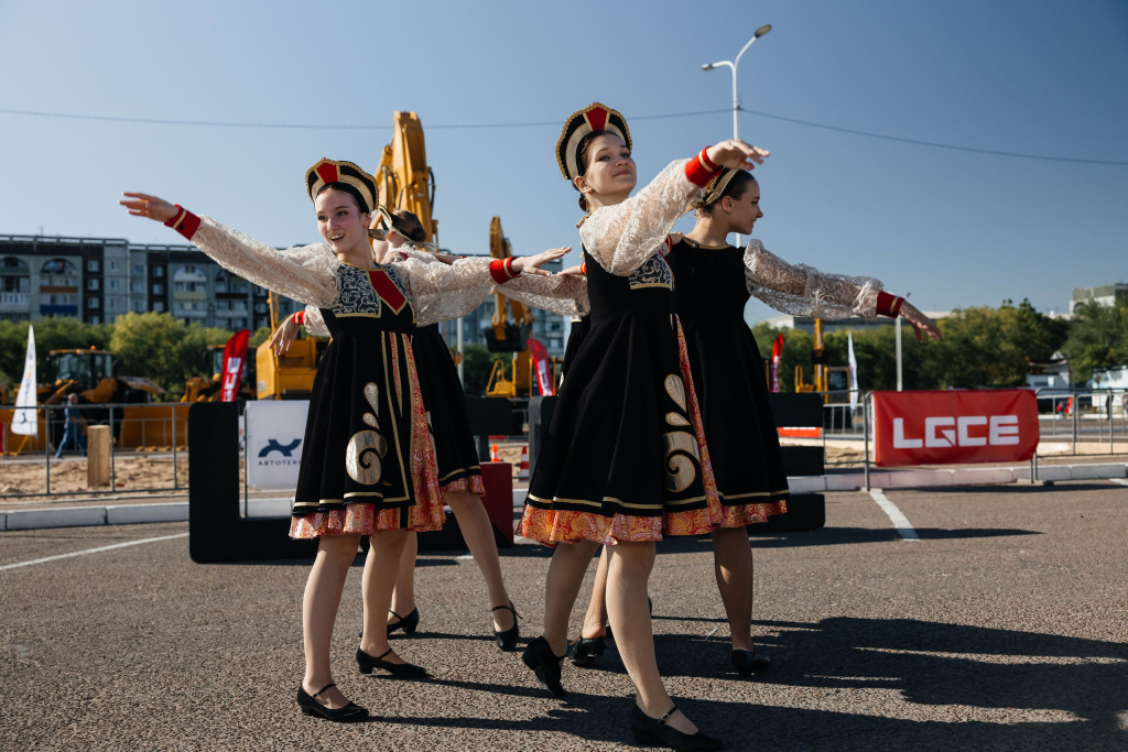 Картинка 2.jpg Картинка 2.jpg