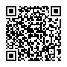 Контакты «Русбизнесавто» в городе Южно-Сахалинск - 142.735570_47.003518