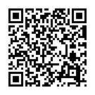 Отдел продаж спецтехники в Краснодаре Север - 38.962737_45.059536