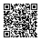 Контакты «Русбизнесавто» в городе Оренбург - 55.164904_51.793952