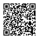 Контакты «Русбизнесавто» в городе Красноярск - 92.845762_56.055090