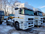 Купить КАМАЗ 5490 (M1840), АКПП седельный тягач б/у (2020 г., 90 893 км.) в компании Русбизнесавто - изображение 0