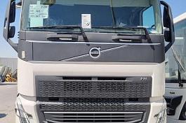 Седельный тягач Volvo FH460 (2023 г.) 6x4  новый, без гарантии