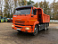 Купить КАМАЗ 65115-406058-50 самосвал б/у (2020 г.в., 51 045 км.) в компании Русбизнесавто - изображение 0
