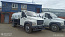 Купить АЦ пищевая ГАЗ-C41R13 (4,2 м3, 2 отсека, ТМД-ЦП-4.2/2-01) в компании Русбизнесавто - изображение 0