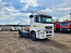 Купить КАМАЗ 5490-DC (МКПП) седельный тягач б/у (2019 г., 162 562 км.)(1688) в компании Русбизнесавто - изображение 0