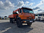 Купить КМУ Камаз 43118 (6х6)(Евро 2) + INMAN IT150 б/у (2023 г.в., 126 819 км., 1188 м/ч) (7898) в компании Русбизнесавто - изображение 0