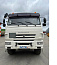 Купить КАМАЗ 53504-50 cедельный тягач б/у (2020 г., 36 226 км.) в компании Русбизнесавто - изображение 0