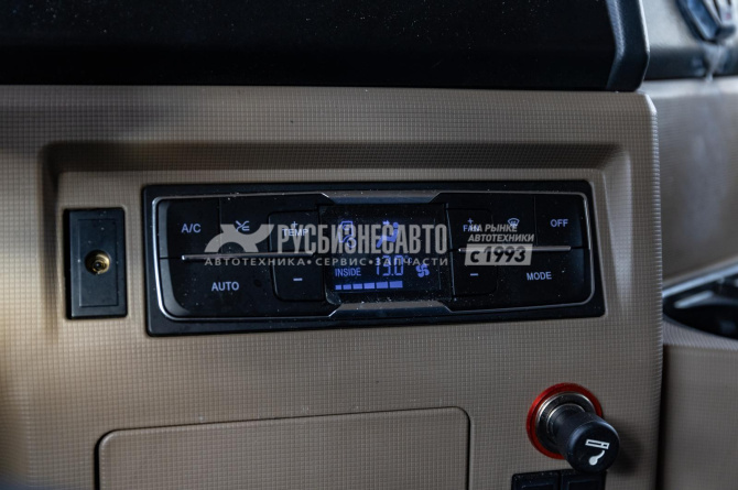 Купить Самосвал HOWO T5G 6x4 ( ZZ3257V384GE1 ) / 5.6*2.3*1.5+0.5 / 19-25 м3 / прямой / п.ч. 5.26 в компании Русбизнесавто - изображение 14