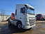 Купить Седельный тягач DAF XF 480 FT 4x2 АКПП б/у  (2021 г.,655 344 км.)(3757) в компании Русбизнесавто - изображение 0