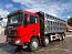 Купить Самосвал SHACMAN SX33186T366 8х4 б/у 375 л.с. (2022 г., 36 858 км.)(6359)  в компании Русбизнесавто - изображение 0