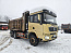 Купить Самосвал Shacman SX32586T384 6x4 б/у (2022г. ; 203 290 км) (2289) в компании Русбизнесавто - изображение 0