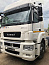 Купить КАМАЗ 5490-033-87, АКПП седельный тягач б/у (2020 г., 185 911 км.)(9329) на гарантии в компании Русбизнесавто - изображение 0