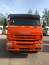 Купить КАМАЗ 6520-53 самосвал б/у (2022 г., 18 261км.)(5664) в компании Русбизнесавто - изображение 0