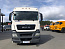 Купить MAN TGX 18.400  4х2 BLS АКПП седельный тягач  б/у (2020 г., 262 062 км.) в компании Русбизнесавто - изображение 5