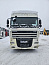 Купить Седельный тягач DAF FT XF 105.460 4х2 б/у (2017г., 429 041 км.)(5669)Сбер комисия в компании Русбизнесавто - изображение 1